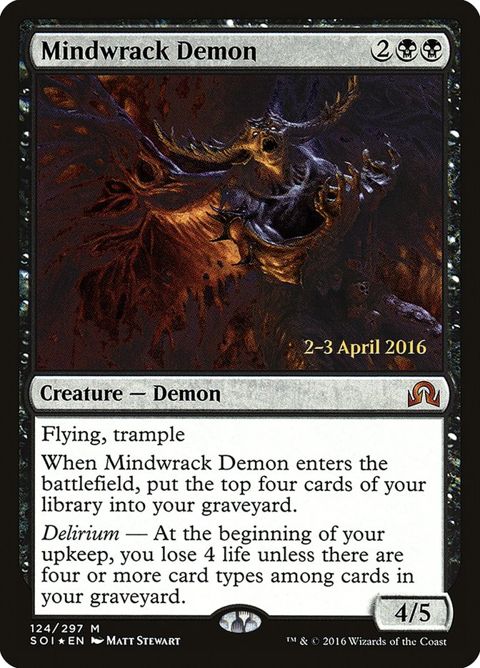 124s-mindwrackdemon