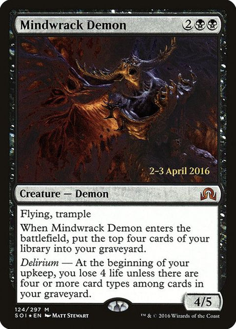 124s-mindwrackdemon