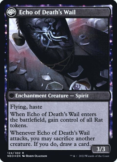 124s-tributetohorobiechoofdeathswail-b