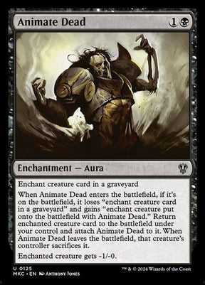 125-animatedead