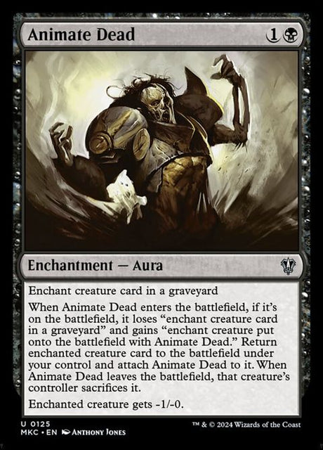 125-animatedead
