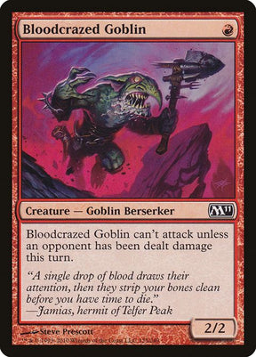 125-bloodcrazedgoblin