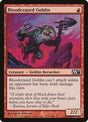 125-bloodcrazedgoblin