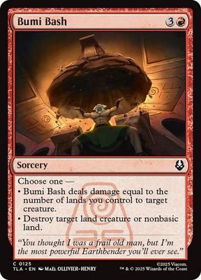 125-bumibash