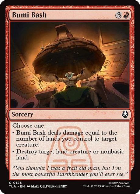 125-bumibash