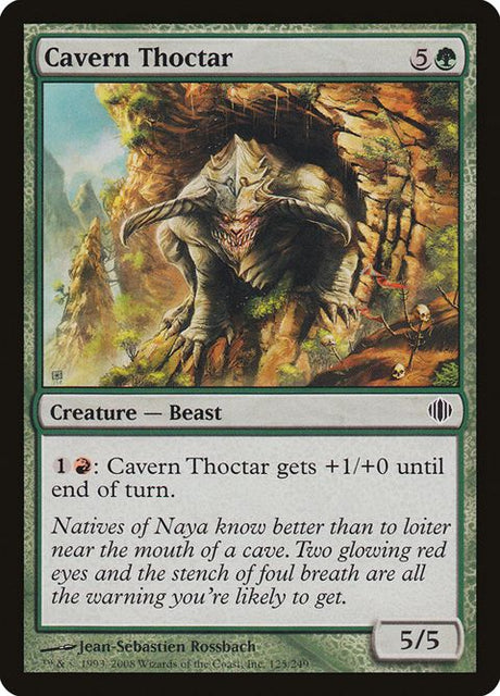 125-cavernthoctar
