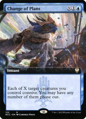 125-changeofplans