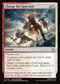 125-chargethesanctum