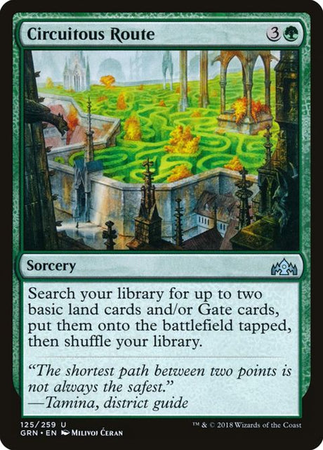 125-circuitousroute
