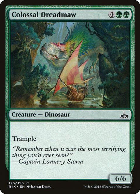 125-colossaldreadmaw