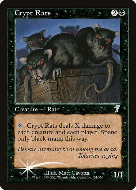 125-cryptrats
