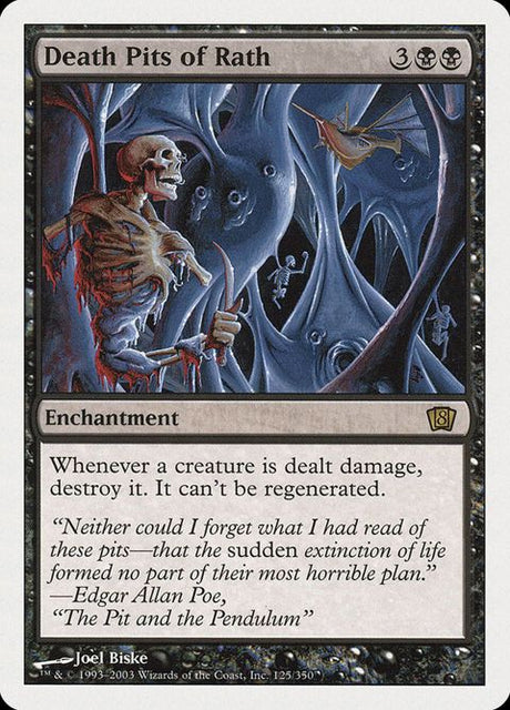 125-deathpitsofrath