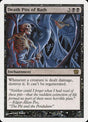 125-deathpitsofrath