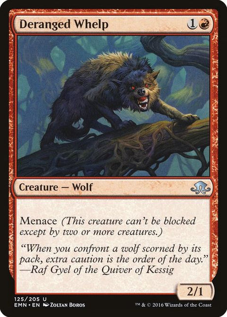 125-derangedwhelp