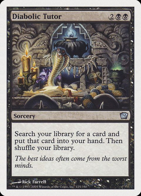 125-diabolictutor