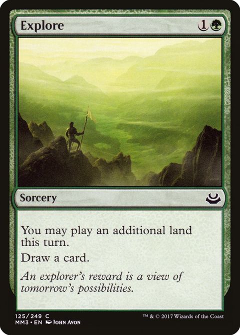 125-explore