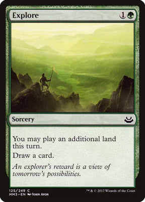 125-explore