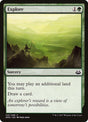 125-explore
