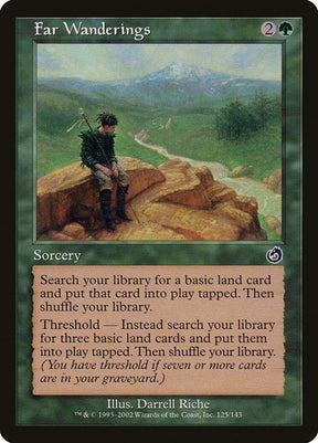 125-farwanderings
