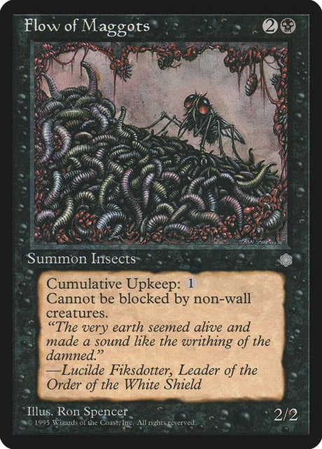 125-flowofmaggots