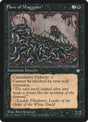 125-flowofmaggots