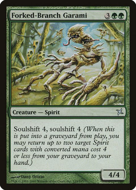 125-forkedbranchgarami