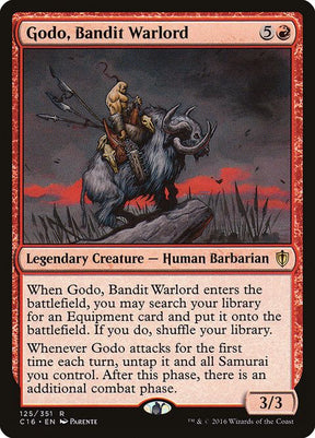 125-godobanditwarlord