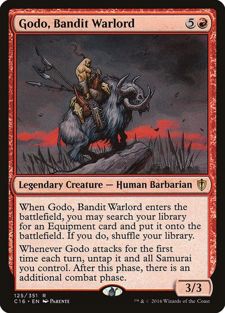 125-godobanditwarlord