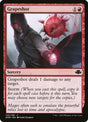125-grapeshot