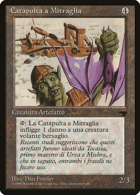 125-grapeshotcatapult