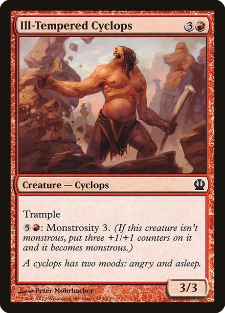 125-illtemperedcyclops