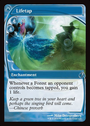 125-lifetap