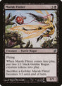 125-marshflitter