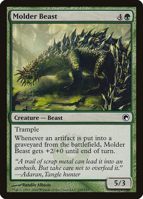 125-molderbeast