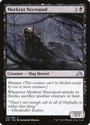 125-morkrutnecropod