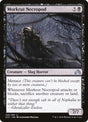 125-morkrutnecropod