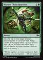 125-mutantchainreaction