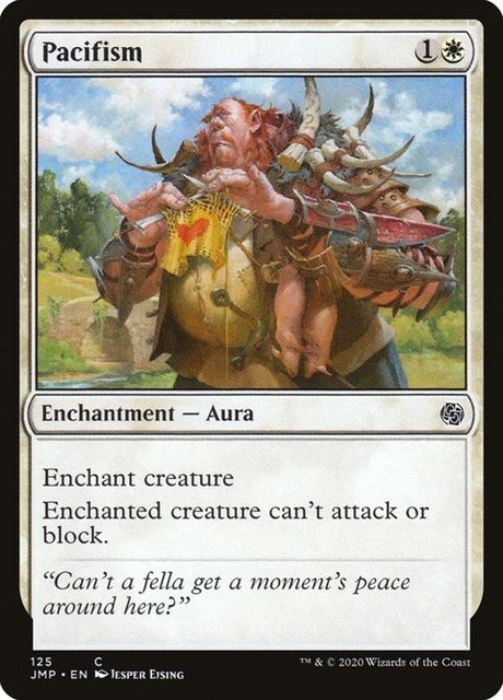 125-pacifism