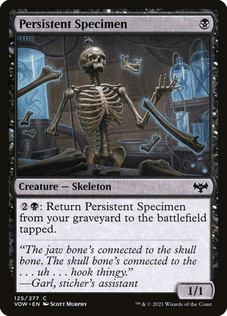 125-persistentspecimen