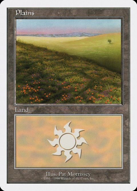 125-plains