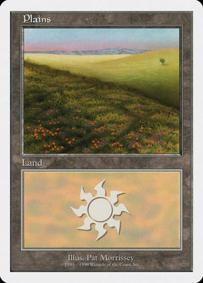 125-plains
