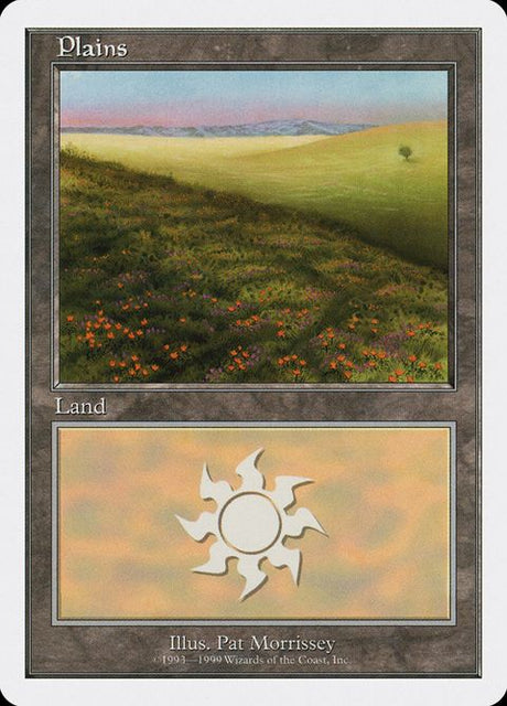 125-plains