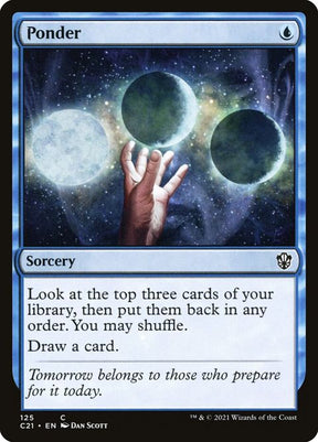 125-ponder