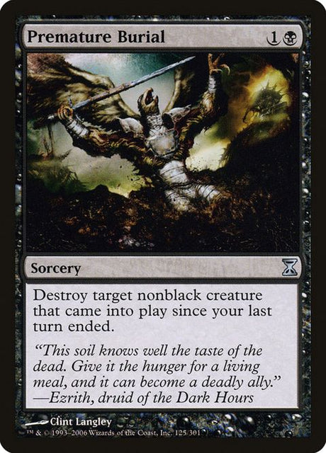125-prematureburial