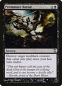 125-prematureburial