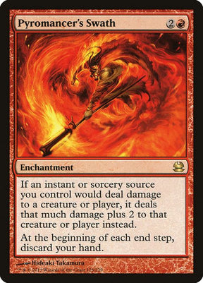 125-pyromancersswath