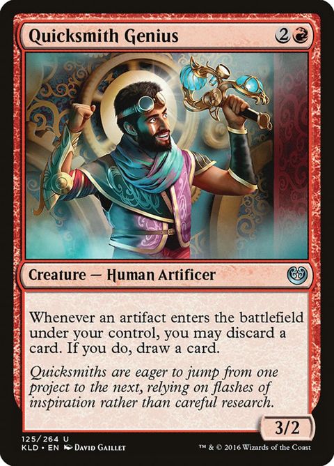 125-quicksmithgenius