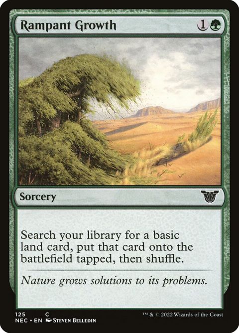 125-rampantgrowth