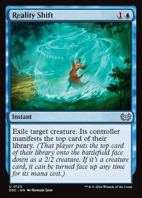 125-realityshift