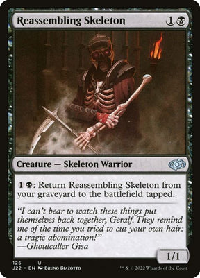 125-reassemblingskeleton